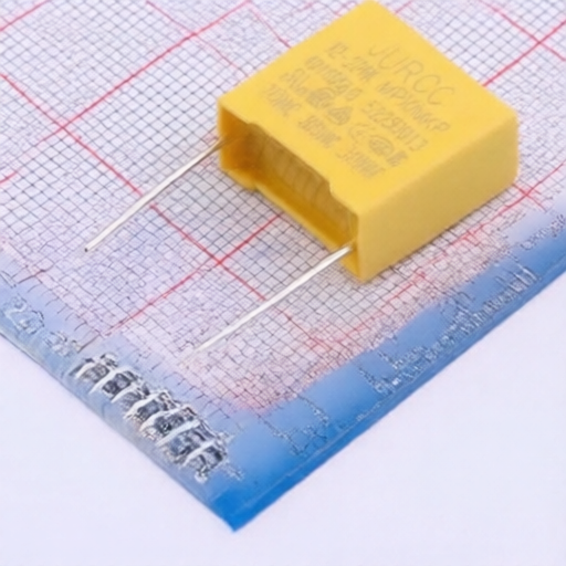 JURCC JWX2224KP15D4 for sale