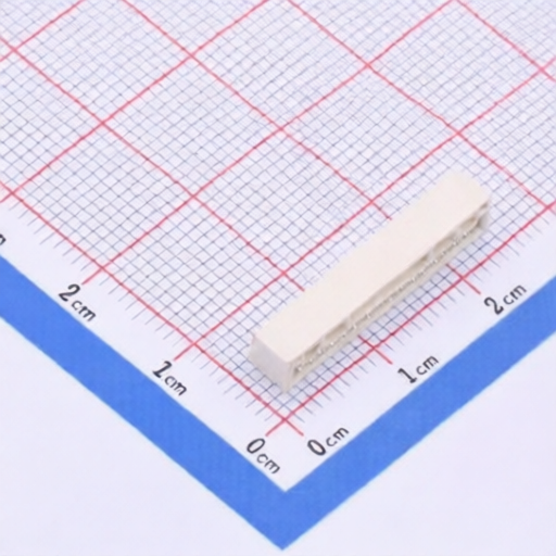 JUSHUO GH125-S16DCA-00 for sale