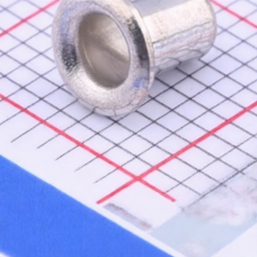 Keystone 46 for sale