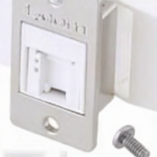 L-com ECFRJTLC5E-POE for sale