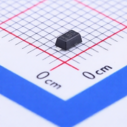 ST(Semtech) MM1Z51 for sale