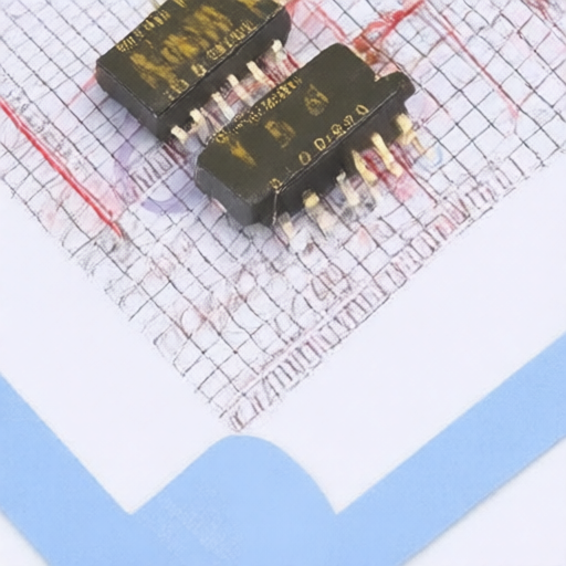 HanElectricity HY-DSHP05TS for sale