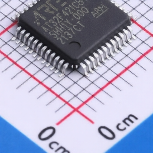 ARTERY AT32F421C8T7 for sale