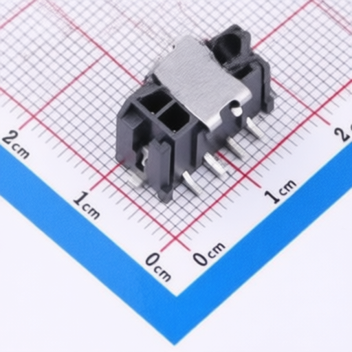 JIDC 991-081-2143 for sale