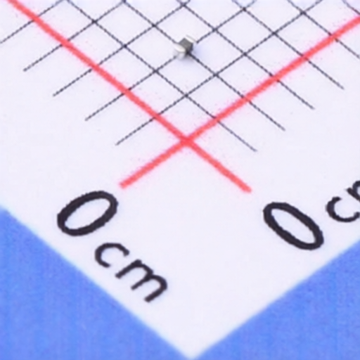 muRata NCP03WB473F05RL for sale