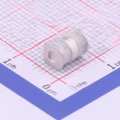 Brightking 3RL090M-5-S for sale