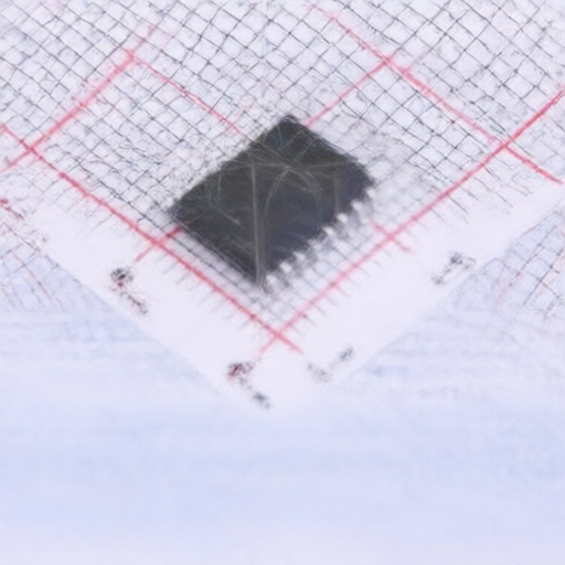 JSMSEMI ACS724LMATR-30AB-T-JSM for sale