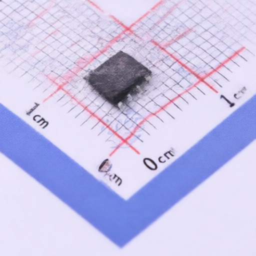 Wuxi I-core Elec AiP4580SA8.TR for sale