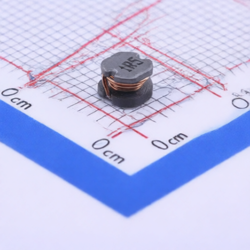 Cybermax CMLF0403-1R5MTT for sale