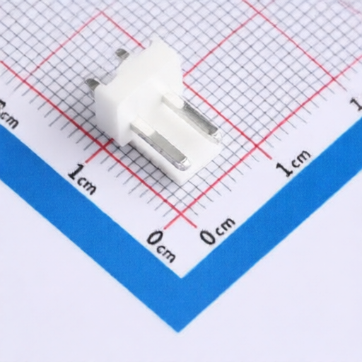 HanElectricity 9396WV-02P for sale