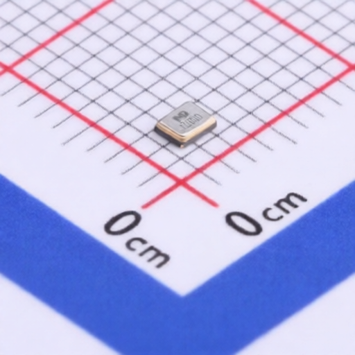 HD 7D032000I01 for sale