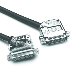 3M 3357-6537-1C for sale