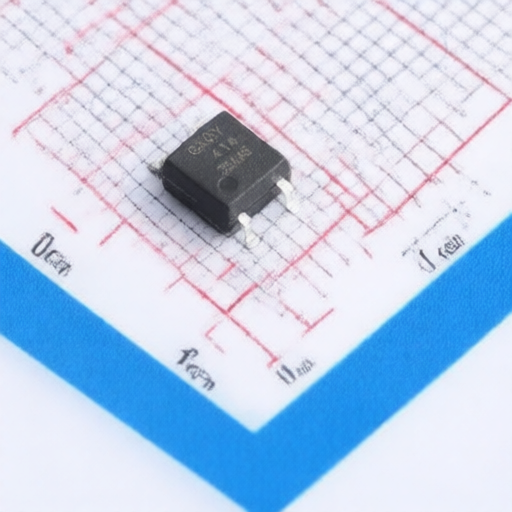 SUPSiC GAQY414S for sale