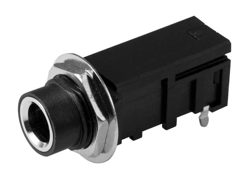 CUI SJ-63053A for sale