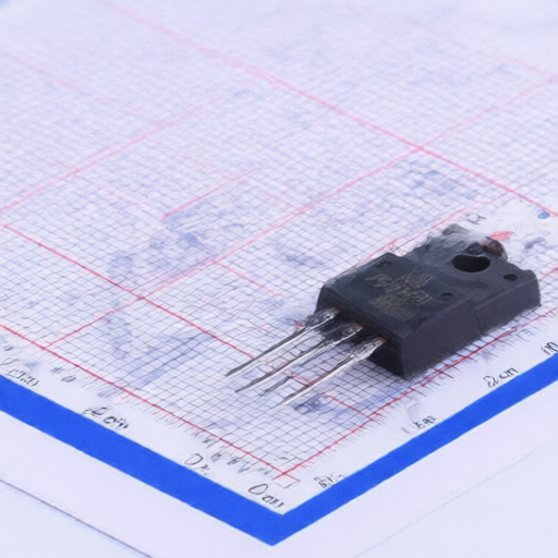 KEC KIA7915PI-U/PF for sale