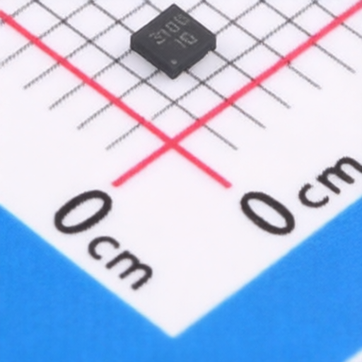 Slkor SL3105-6 for sale