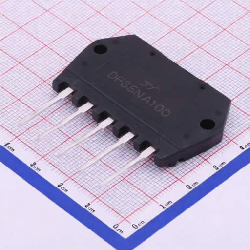 YANGJIE DF35NA100 for sale