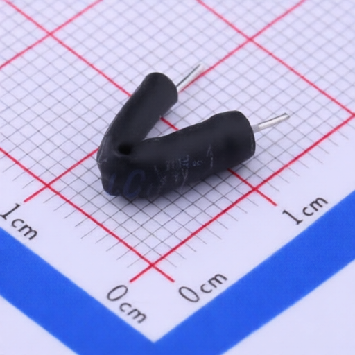 CCO(Chian Chia Elec) LKNP1WS33Ω±5% F for sale