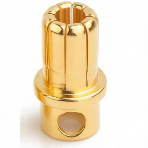 Changzhou Amass Elec GC8010-M.G for sale