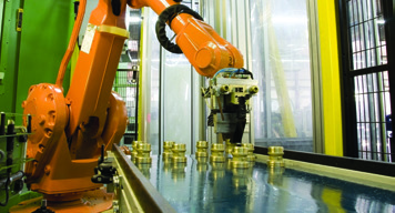 ITT CANNON 031-8704-508 for sale