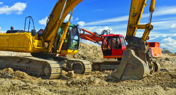 ITT CANNON 031-8704-508 for sale