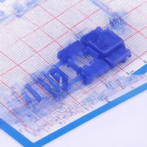 JST CL-1814T for sale