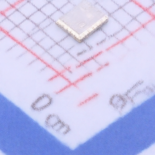 JYJE 3TJ420000JYFBC for sale