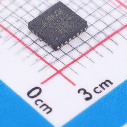 3PEAK TPT29555A-QF8R for sale