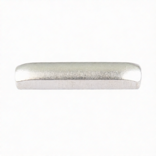 STEIPU STHW4-DU-TS1702X830 for sale