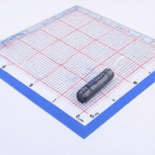 SHOU HAN SW-18010P for sale