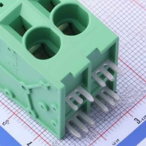 JILN JL271R-10002G01 for sale