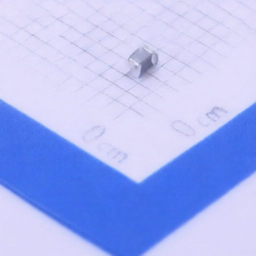 microgate MGFI1608D120KT-LF for sale