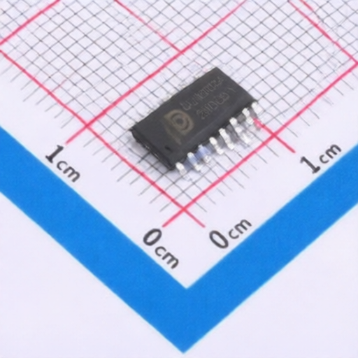 IDCHIP ULN2003 for sale