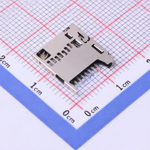 HOAUC HYCW98-TF08-128B for sale