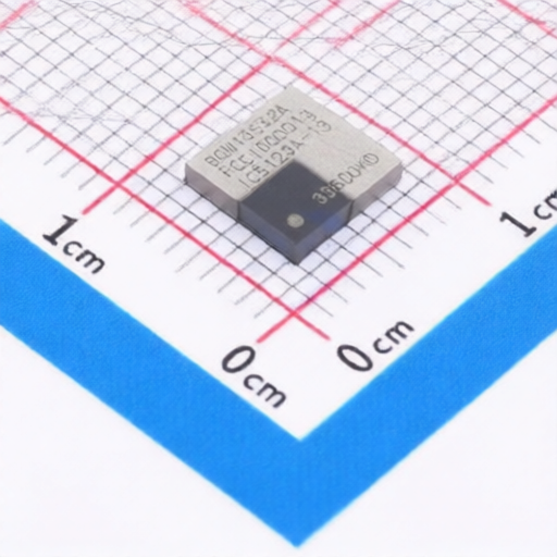 SILICON LABS BGM13S32F512GA-V3 for sale