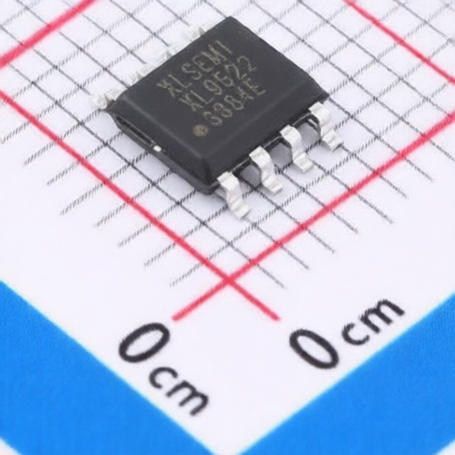 XLSEMI XL9522 for sale