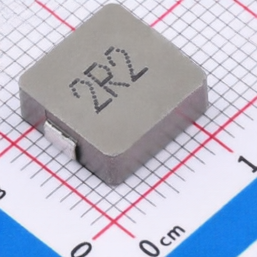 dehongganying DH1040H-2R2M for sale