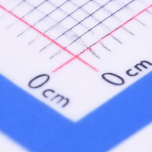 Walsin RFBLN06050G9D0T for sale