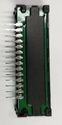 TI PT6426P for sale