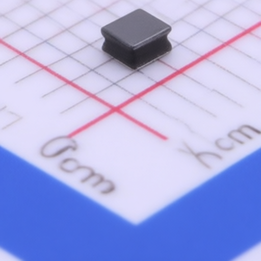 CENKER CKCS201610-2.2uH/M for sale