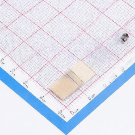 JSCJ D965-TA for sale