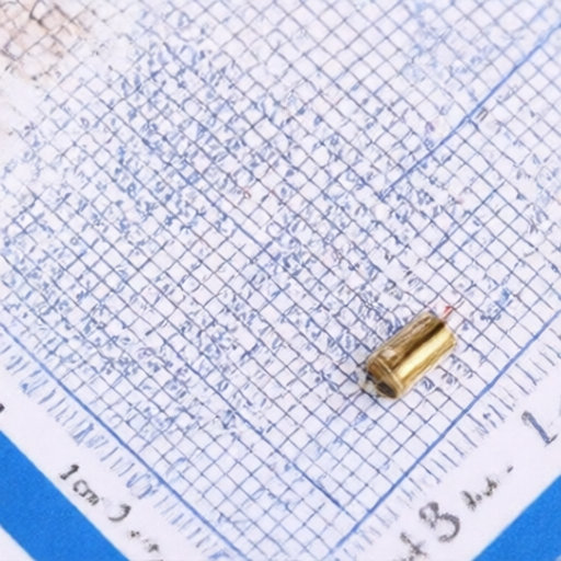 HenryTech HN-DC3050-0.8(27-15) for sale