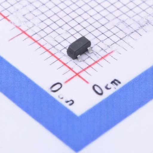 JKSEMI MMBT2907A for sale