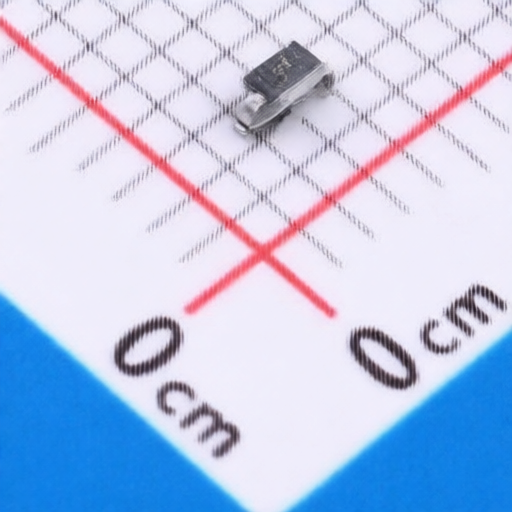 JSMSEMI BAT46WJ,115-JSM for sale