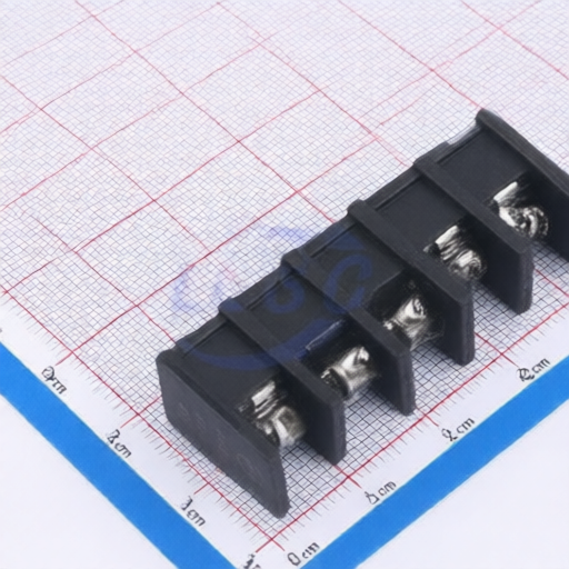 MAX MX35S-8.25-05P-BK01-Cu-S-A for sale