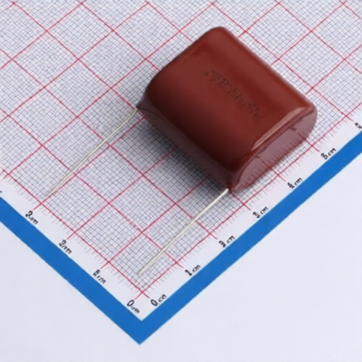 XIAMEN FARATRONIC C212G475JBAC000 for sale