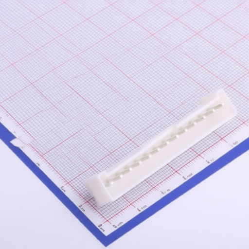 Hongxing HX39601-13AE for sale