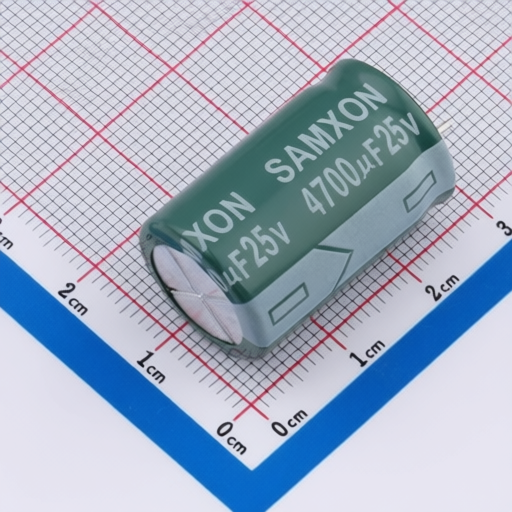 Man Yue Tech EGF478M1EK25CB for sale