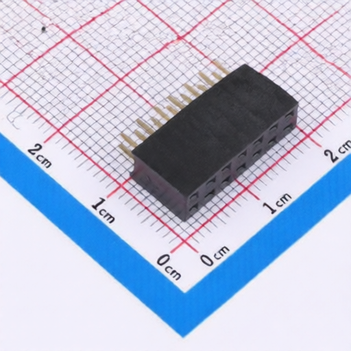 Ckmtw B-2200S14P-B120 for sale