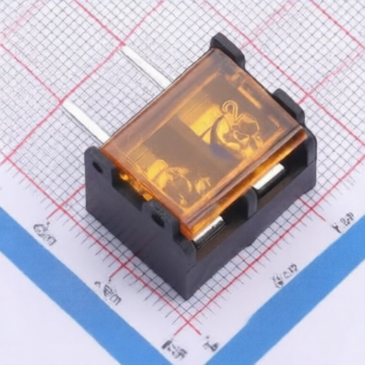 DORABO DBT50GR-9.5-2P-BK-P for sale